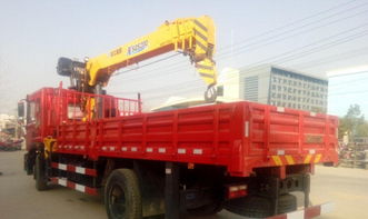 年底促銷！專業(yè)8噸隨車吊廠家轉讓，機會難得